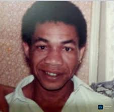 NORTHAMPTON Old Faces where are you we miss you, NOSTALGIA only