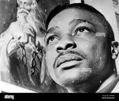 Crump Black and White Stock Photos & Images