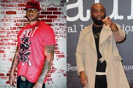 Dans l'expression « un chiffre d'affaires », « affaires » se met toujours au pluriel. Booba Contre Kaaris Le Combat Des Chefs