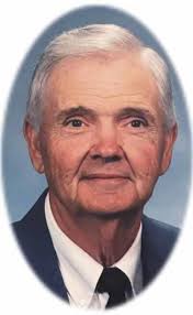 Search Cecil Nix Obituaries and Funeral Services