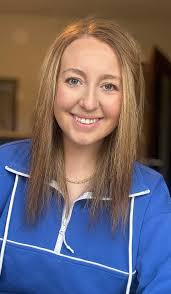 monat hair transformation journey