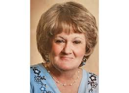 June Stockton Obituary (2023)