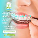 VITAL odontologia estetica integral