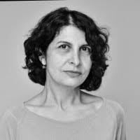 Dr Rexane Sarah Rasmussen