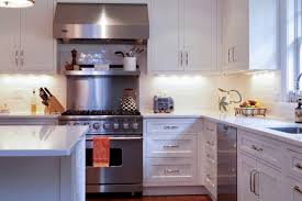 long island kitchen remodeling ken