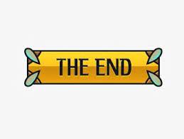 Game Buttons The End Clipart Game Push Button Png Transparent Clipart Image And Psd File For Free Download Button Game Games Buttons