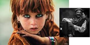 Concorso fotografico