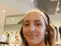 It’s educator appreciation day at @lululemon and I could not be more  appreciative of these beautiful people! I’m so blessed to be able to work  with such amazing humans, thank you all for making coming ...