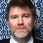 Profile Picture of James Murphy | Discogson Google