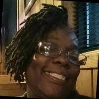 Adrienne Christopher