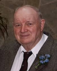 Edward Sterner Obituary (2024)