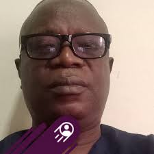 Dr. Marissa M. Alejandria officially took her oath as Executive Director of  the University of the Philippines Manila