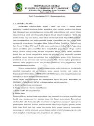 Dan fasilitas email yang disediakan dalam. Perpustakaan Sekolah Sd Negeri 1 Lemahbang Dewo Rogojampi