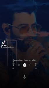 Os vídeos de Sandra/frei 123 (@sandra.tok) com som original