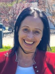 Ein „sichtbares“ Sprachrohr der Bäuerinnen