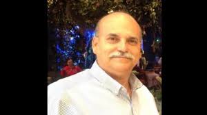 Donate to Help the Ruiz family during this difficult time