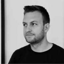 🌟 ULTIMATE 2024 FREELANCER POST 🌟 Last week I decided to build a  spreadsheet of currently available freelancers to send over to Agencies and  Brands we know who are looking for talent