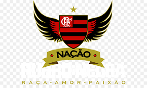 Flamengo logo vetor apresenta o de vers o para o logo flamengo em 3d. Flamengo Png Download 640 523 Free Transparent Clube De Regatas Do Flamengo Png Download Cleanpng Kisspng