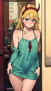 Warhammer Porn - Slaanesh's Embrace - Devotion to Decadence