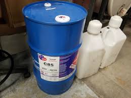 Torco 116 is blended to be ideal for smaller engines with lots of boost or big engines with mild. Fueled To Perform Dyno Testing Vp Racing Fuel Products