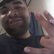 Stream Tracy Glenn 1 music