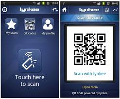 Top Barcode Scanner Apps For Ios And Android The 36 Best Apps For Scanning And Reading Inventory Barcodes Camcode