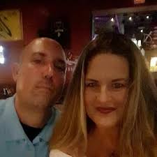 Amber Brown Coll I (Lib)(CD) by : Amazon.co.uk: CDs & Vinyl