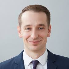 Coming back “home” to Lerners in 2021 was the best decision I have ever  made. I am incredibly honoured to become a Partner, and so grateful for the  endless support from my