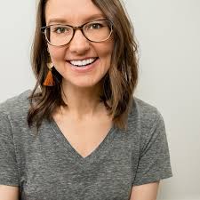 Ashley Noël Photography