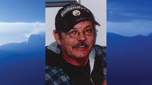 Robert L. Galloway, Campbell, Ohio Obituary