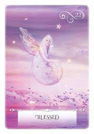 Oracle cards help navigate you from a place of uncertainty to one of clarity and knowing which allows you to reflect on your choices from a place of. Belle Book And Bramble Colette Baron Reid S Wisdom Of The Oracle Cards