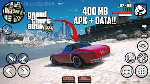 Gta sa lite apk is five years prior, carl johnson got away from the weights of life in los santos, san appbox googleplay screenshots com.rockstargames.gtasa. Gta 5 Android 2020 Modpack Gta Sa Android Support All Android Devices Youtube