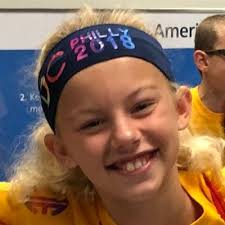 CrisNoel Joiner (@crisjoiner)