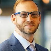 Moe Alabdy Email & Phone Number