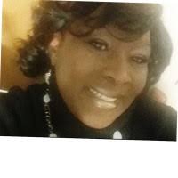 20+ "Rouse Ms" profiles