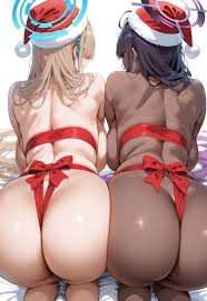 erotic (nude girls & sexy pictures, naked photos)  new  funny posts,  pictures and gifs on JoyReactor - page 10290