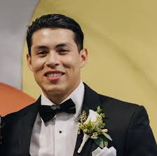 Abigail Ngui and Dennis Kioko's Wedding Website