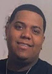 Obituary for Michael Luciano De La Rosa