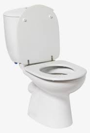 Check spelling or type a new query. Toilet Png Transparent Toilet Png Image Free Download Pngkey