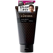Best hair gel for men. Hair Care Products In Japan Life Abroad