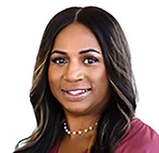 Celebrating 15 Years of Building, Expanding, and Transforming Out-of-School  Time