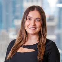 1200+ "Vicari" profiles