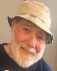 James Kitts Obituary