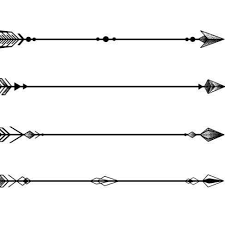 Profile for Arrow and Lace Kennel