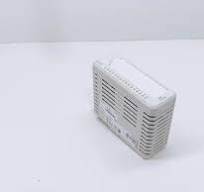 ABB DI831 3BSE013212R1 Digital Input Modules
