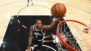 Washington wizards vs memphis grizzlies 10 mar 2021 replays full game. Nba Players Oppose All Star Game But League Sees The Positives