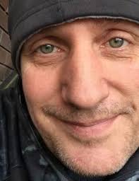 Mark Irvin Miller Obituary