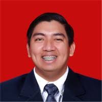 50+ "Allen Francisco" profiles