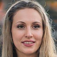 Retrato Imperfeito by Abel Luís Mota