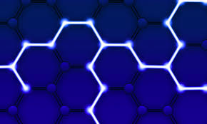 How to create your own cryptocurrency. How To Build Your Own Cryptocurrency In 30 Minutes By Garrypas Medium